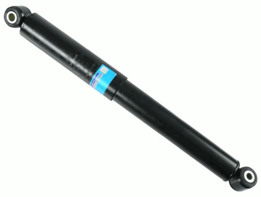 SACHS 314 608 Stoßdämpfer Gasdruck für Mercedes-Benz VW 2E0513029