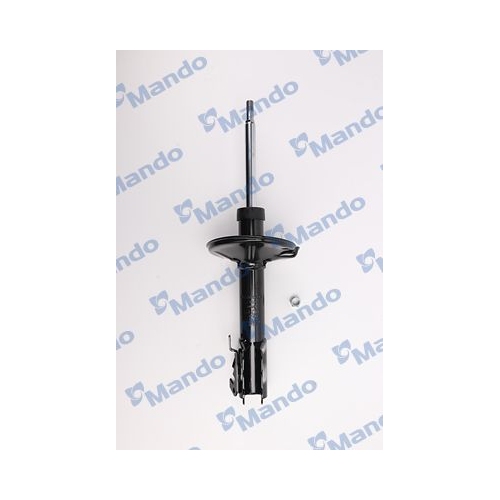 MANDO Stoßdämpfer
