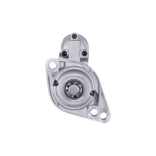 Hella 8EA 011 610-221 Starter für Audi Seat Skoda VW