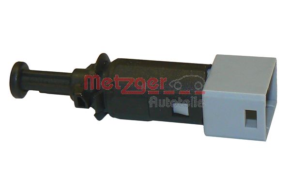 METZGER Schalter, Kupplungsbetätigung (GRA) ORIGINAL ERSATZTEIL