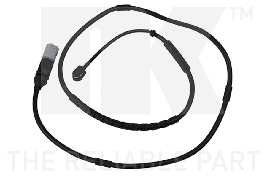Zimmermann Sport Bremsscheiben + Beläge V+H für BMW 3Er F30 F31 4Er F32 F33 F36
