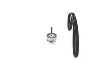 Zahnriemen-/Rollenset