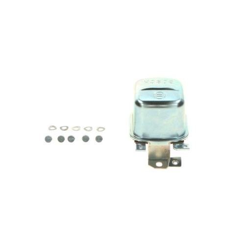 Bosch F 026 T02 200 Generatorregler für Fiat Hanomag Rheinstahl Lancia Man Volvo