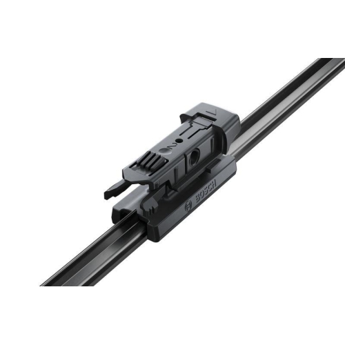 Bosch 3 397 014 220 Wischblatt Vorne