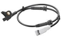 Ate 24.0710-2107.3 Sensor Raddrehzahl Vorderachse für Citroën Peugeot