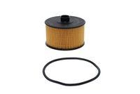 Bosch F 026 407 231 Ölfilter für Mercedes Benz Mercedes Benz Mercedes Benz Dacia