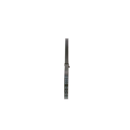 Bosch 1 987 947 784 Keilriemen für Seat VW