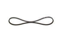 Bosch 1 987 947 786 Keilriemen für Audi Seat VW