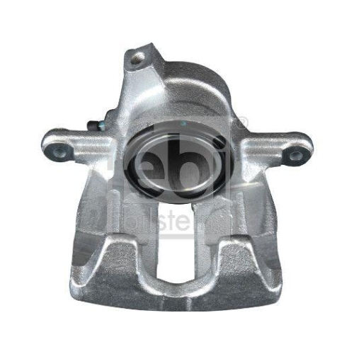 Febi Bilstein 178823 Bremssattel Vorderachse Rechts für Mercedes Benz