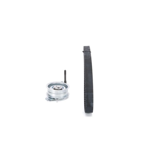 Zahnriemen-/Rollenset