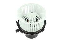 Nrf 34111 Innenraumgebläse für Audi