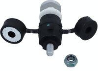 Lemförder 31243 01 Stange/strebe Stabilisator Vorderachse Links für Dacia