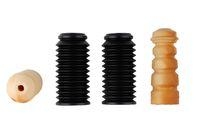 Bilstein 11-101352 Staubschutzsatz Stoßdämpfer Hinterachse