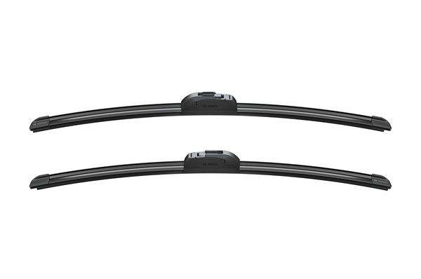 BOSCH Wischblattsatz AR992S 3397118992
