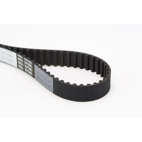Continental Ctam CT1094 Zahnriemen für Audi VW