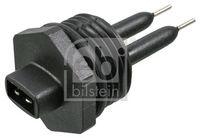 Febi Bilstein 01569 Sensor Kühlmittelstand für Seat VW