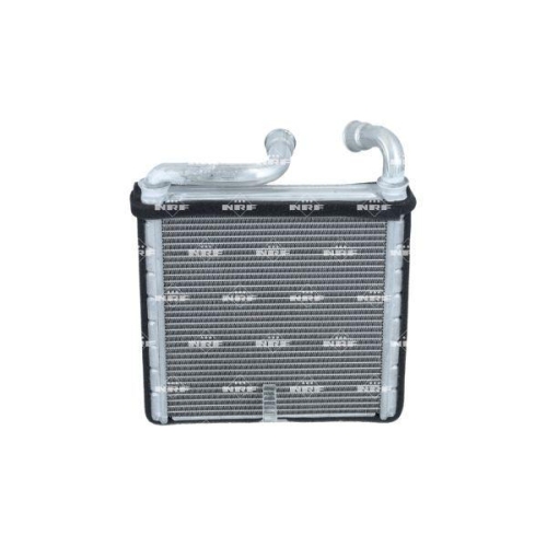 Nrf 54361 Wärmetauscher Innenraumheizung für Audi Man Seat Skoda VW Cupra
