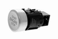 Vemo V15-80-0006 Zünd /startschalter für VW Vag