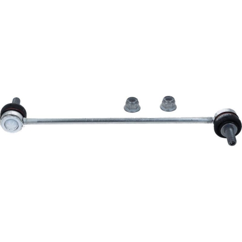 Lemförder 29468 01 Stange/strebe Stabilisator Vorderachse Links für Nissan