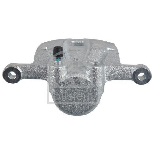 Febi Bilstein 179445 Bremssattel Hinterachse Rechts für Hyundai Kia