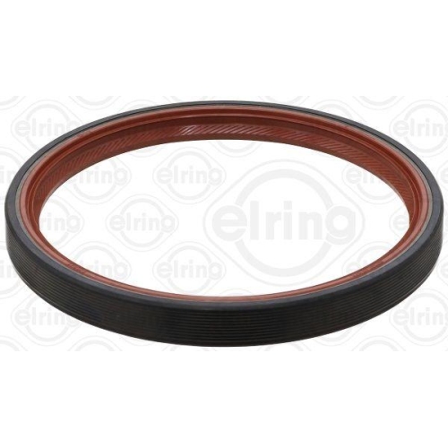 Elring 694.770 Dichtring für Alfa Romeo Fiat Opel Saab Daewoo