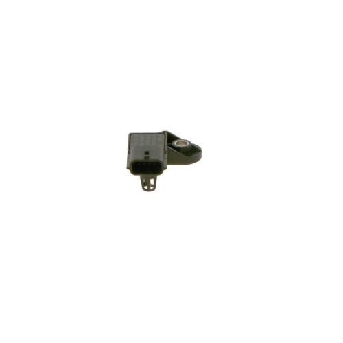 Bosch 0 281 006 108 Sensor Ladedruck für Mercedes Benz Mercedes Benz Nissan Opel