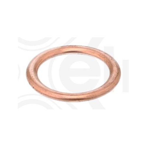 Elring 813.052 Dichtring für Audi Bmw Chrysler Citroën Dodge Fiat Ford Nissan VW