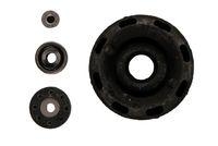 Bilstein 12-238033 Federbeinstützlager Vorderachse für Nissan Opel Renault