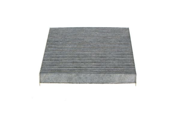 BOSCH Filter, Innenraumluft 1 987 432 357