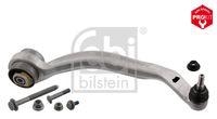 Febi Bilstein 33365 Lenker Radaufhängung Vorderachse Rechts Hinten Unten für VW