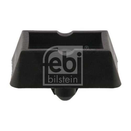 Febi Bilstein 37652 Aufnahme Wagenheber Hinten Links Hinten Rechts Vorne Links