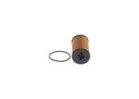 Bosch F 026 407 006 Ölfilter für Alfa Romeo Fiat Gmc Opel Saab Vauxhall Daewoo