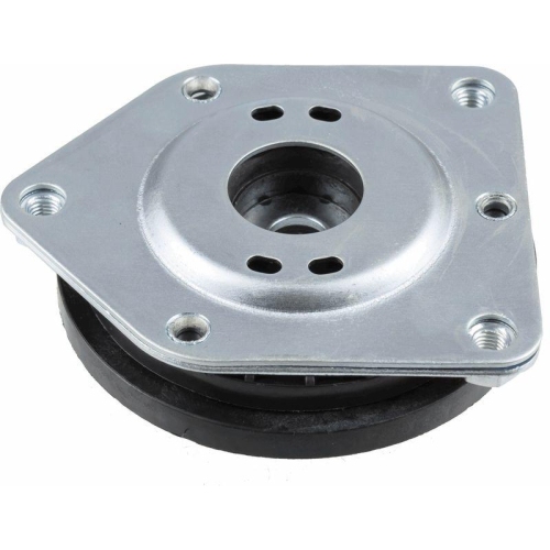 Sachs 802 559 Federbeinstützlager Vorderachse Links Vorderachse Rechts