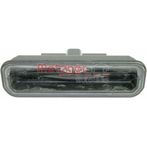 Metzger Autoteile 2310515 Heckklappengriff für Ford