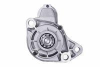 Hella 8EA 011 610-531 Starter für Audi Ford Mercedes Benz Mercedes Benz Seat VW