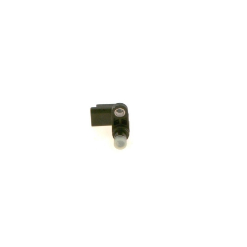 Bosch 0 232 103 064 Sensor Nockenwellenposition für Bmw Citroën Gmc Opel Peugeot