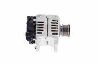 Hella 8EL 011 710-381 Generator für Audi Ford Renault Seat Skoda VW