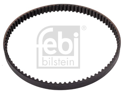 Original FEBI BILSTEIN Zahnriemen für Wasserpumpe 49236