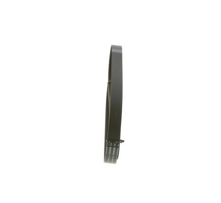 BOSCH Keilrippenriemen 1 987 948 498