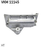 Skf VKM 11145 Spannrolle Zahnriemen Links für Audi Ford Seat Skoda VW