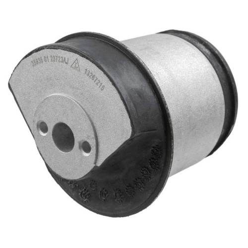 Lemförder 35936 01 Lagerung Achskörper Hinterachse Links Hinterachse Rechts Opel