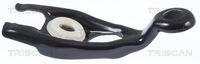 Triscan 8550 28025 Ausrückgabel Kupplung für Citroën Peugeot