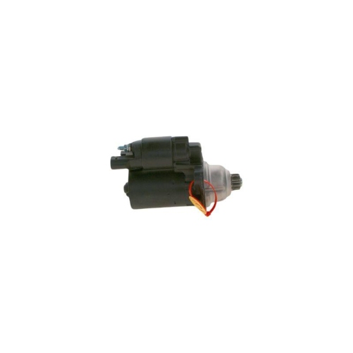 Bosch 0 986 020 330 Starter für Audi Seat Skoda VW