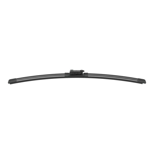 Bosch 3 397 009 798 Wischblatt Vorne für VW