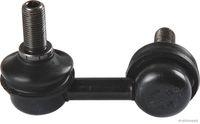 Herth+buss Jakoparts J4961010 Stange/strebe Stabilisator Vorderachse Links