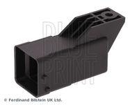 Blue Print ADBP180150 Steuergerät Glühzeit für Mercedes Benz Mercedes Benz Opel