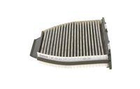 Bosch 1 987 435 001 Filter Innenraumluft für Mercedes Benz Mercedes Benz
