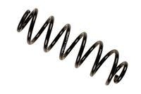 Bilstein 36-148257 Fahrwerksfeder Hinterachse für VW