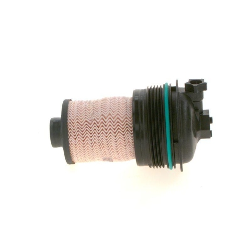 Bosch F 026 402 260 Kraftstofffilter für Ford