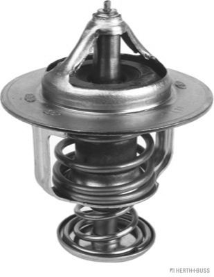 Original HERTH+BUSS JAKOPARTS Thermostat, Kühlmittel J1535007